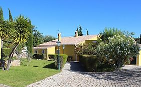 Monte Dos Avos